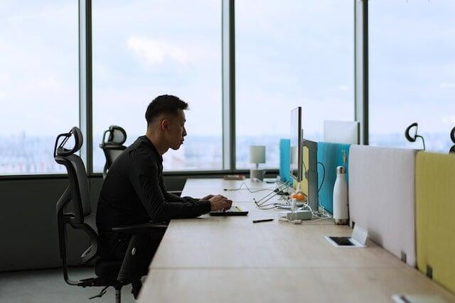 How Much Does It Cost to Vet a New Hire? A Comprehensive Guide