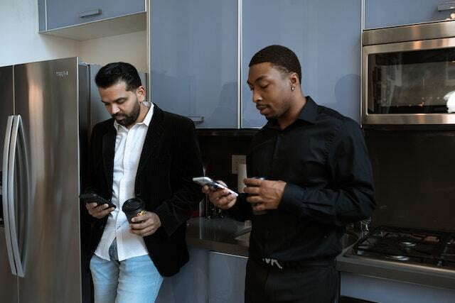Maximizing Your Chance of Success: The Benefits of Interview Preparation