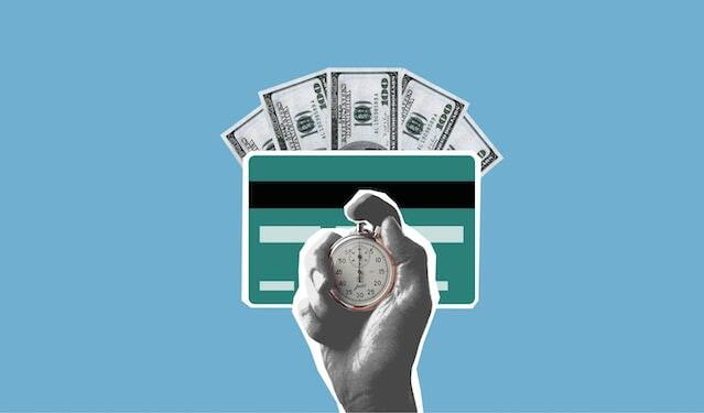 The Pros and Cons of Disclosing Your Hourly Rate in a Recruitment Inmail