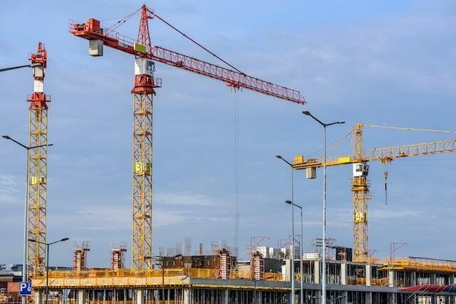 Building a Talent Pipeline: Strategies for Long-term Talent Acquisition