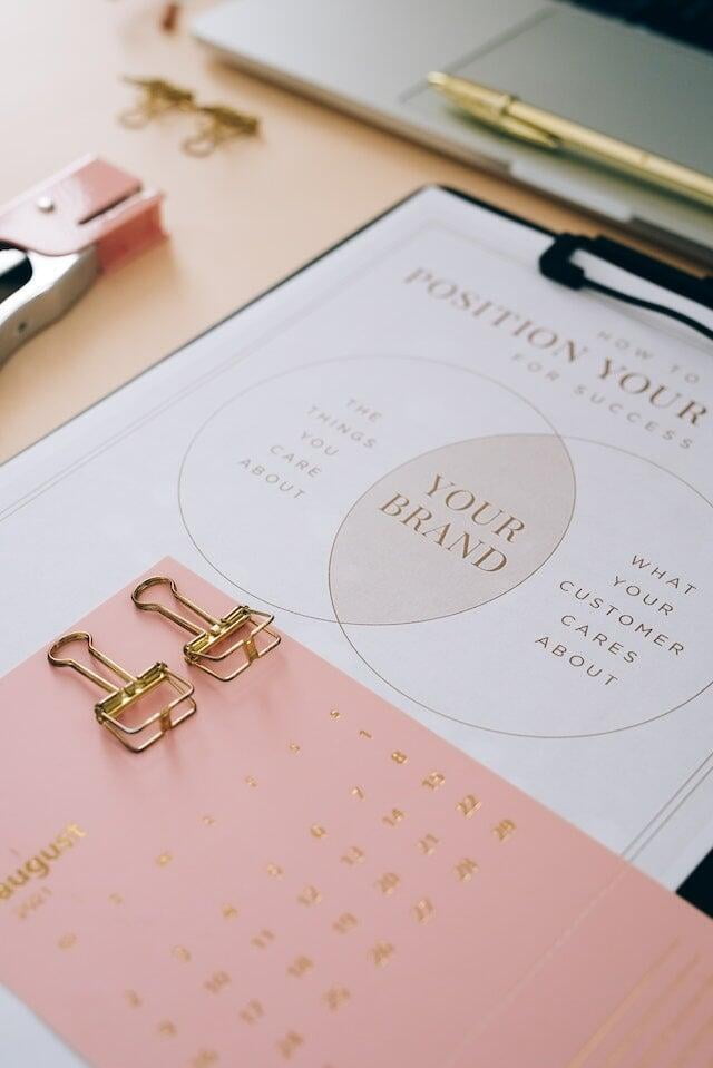 The Power of Employer Branding: How to Attract Top Talent and Improve Retention