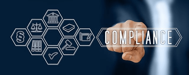 Staying Compliant in Hiring: Best Practices for Business Owners