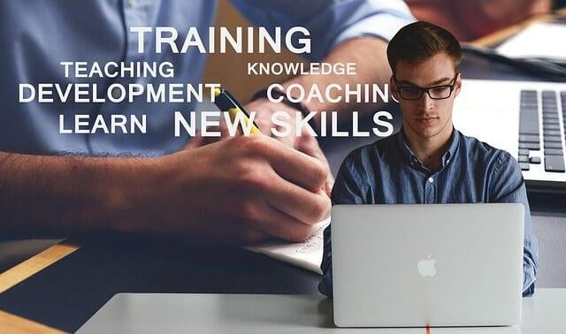 Effective Employee Training