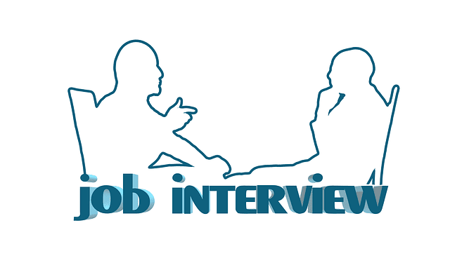 Managing Candidate Expectations in Recruitment