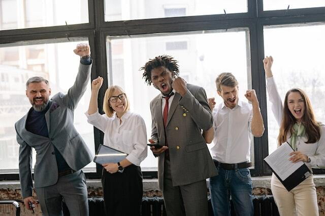Recruiting Millennial Candidates: Strategies for Business Owners