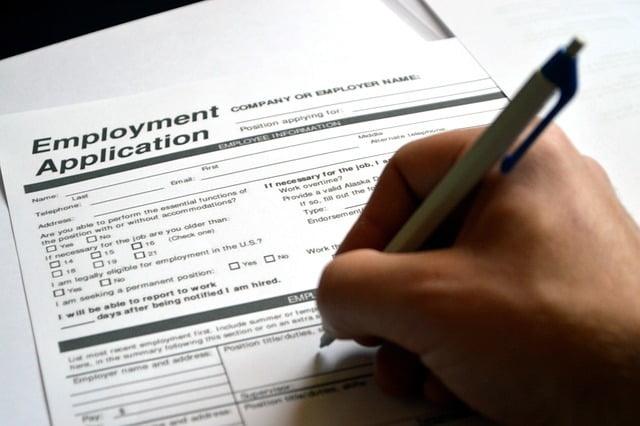 Streamlining Your Screening Process: Time-Saving Tips