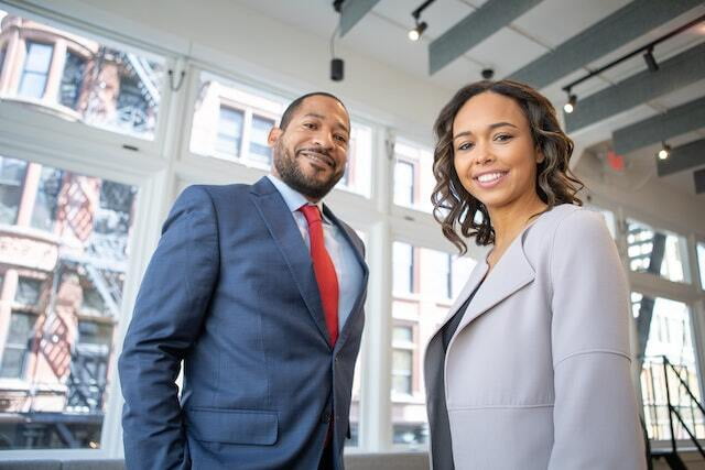 Why Internal Mobility Programs Are a Cost-Effective Recruitment Strategy