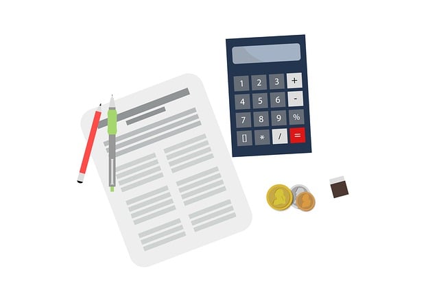 How to Optimize Your Recruitment Budget for Maximum ROI
