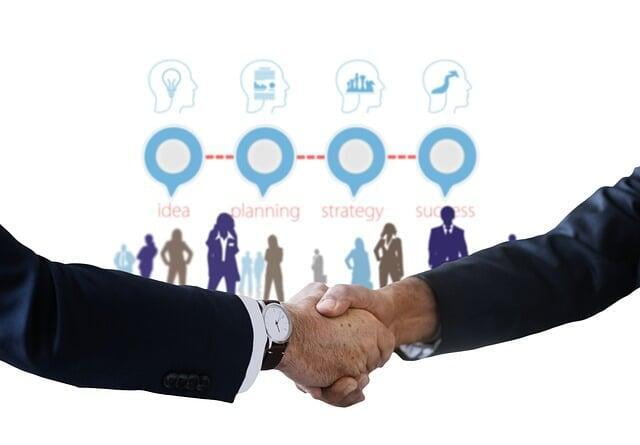 The Importance of Onboarding in Retaining Employees