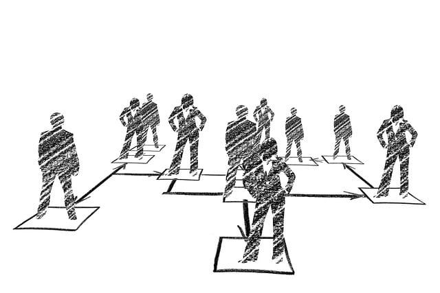 Creative Recruiting Strategies for Cost-Conscious Businesses