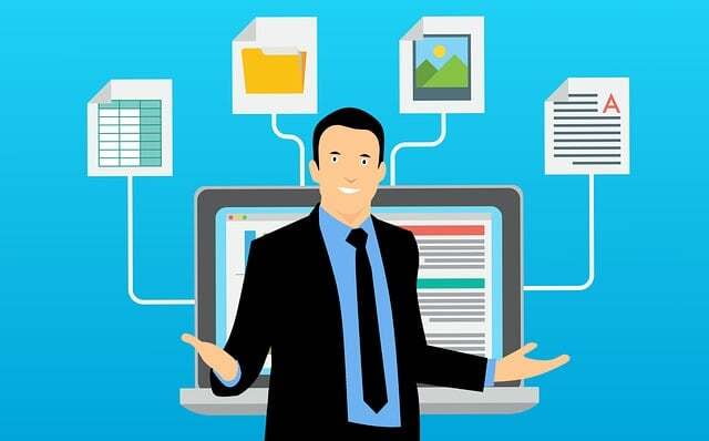 Data Analytics and Hiring Metrics