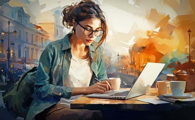 Onboarding Remote Workers