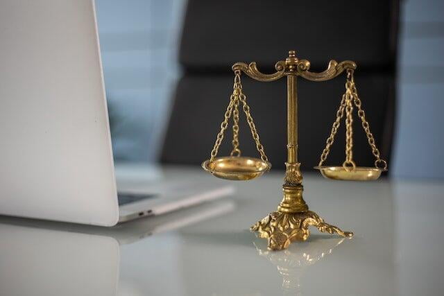 Balancing Cost and Quality in Recruitment: Strategies for Business