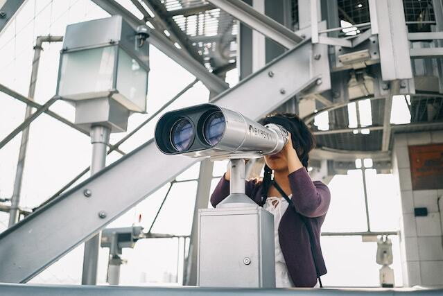 Finding Passive Candidates: Tips for Effective Recruitment