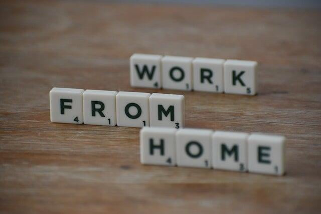 Recruiting Remote Workers: Strategies for Business Owners