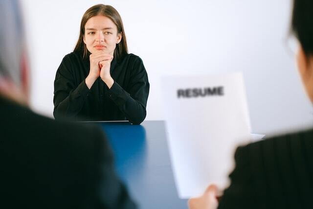Overcoming Skill Shortages in Recruitment