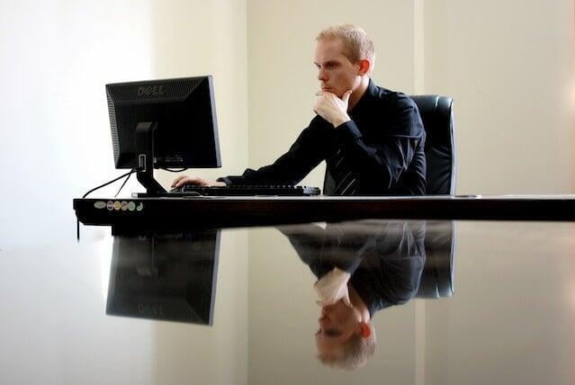 Reducing Employee Turnover: Strategies for Business Owners