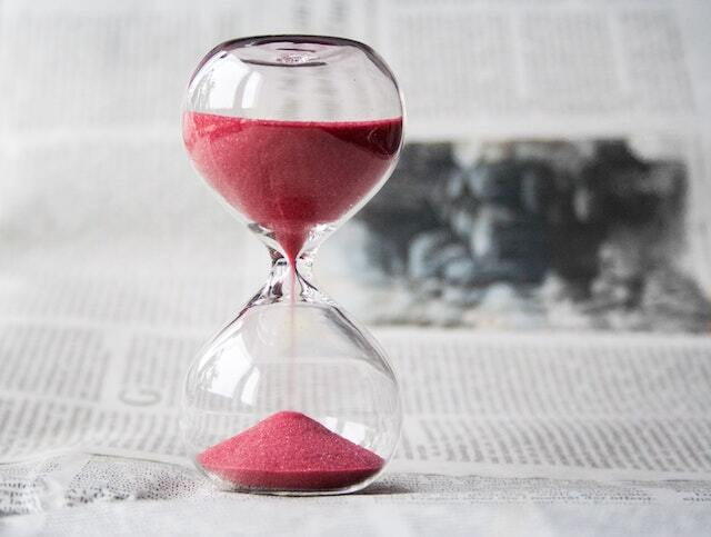 Streamlining Your Recruitment Process: Time-Saving Tips