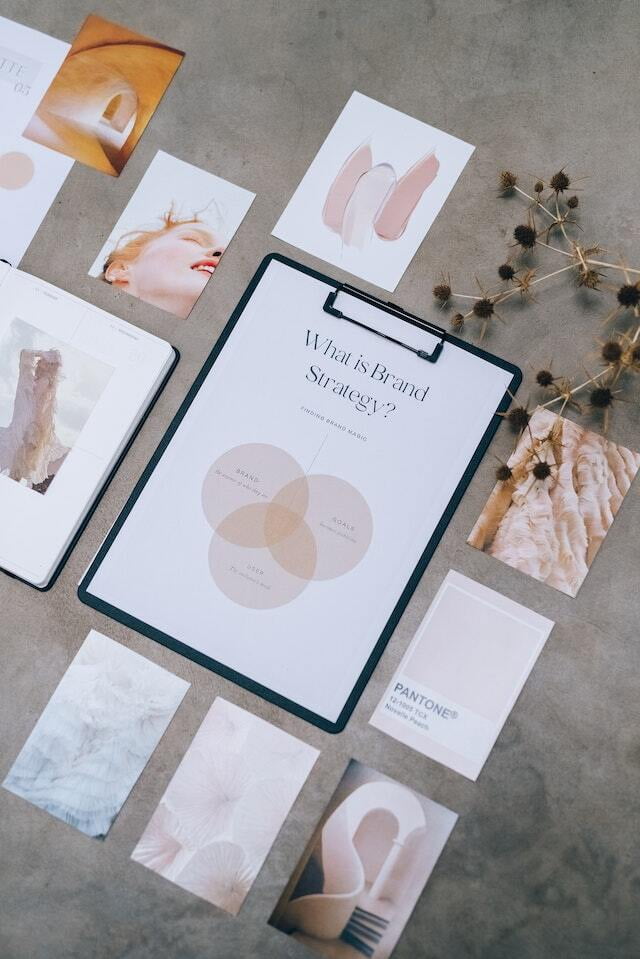 Building a Strong Employer Brand: Key Strategies and Tips