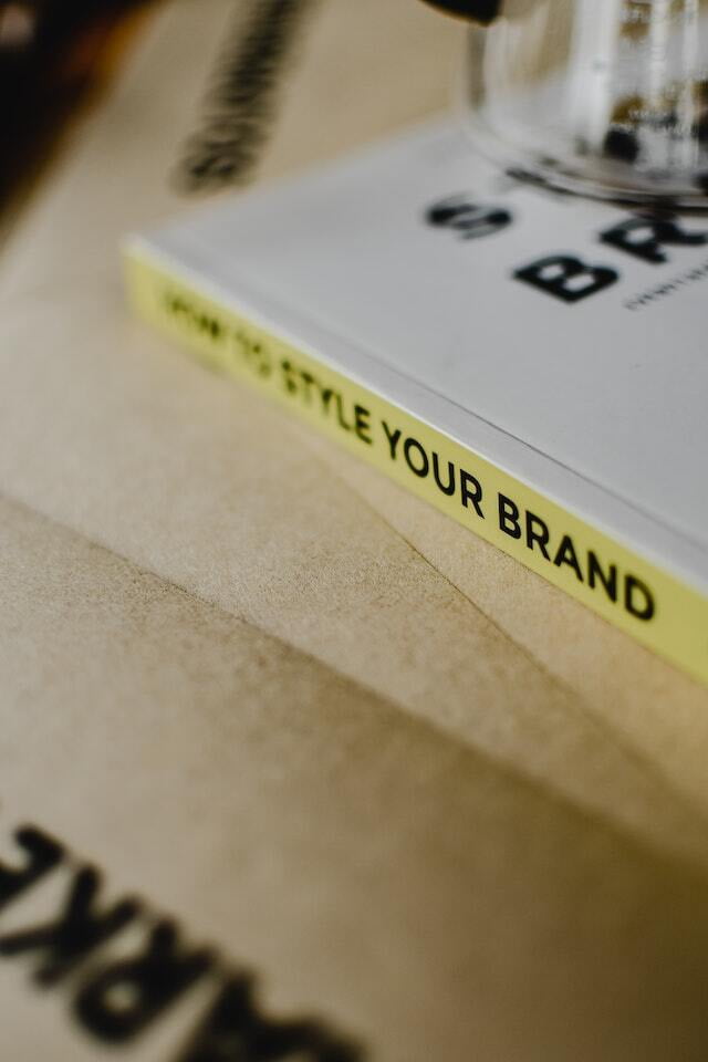 Maximising the potential of employer branding: A Blueprint for Success 