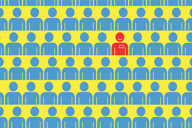 The Benefits of Using Applicant Tracking Systems for Recruitment