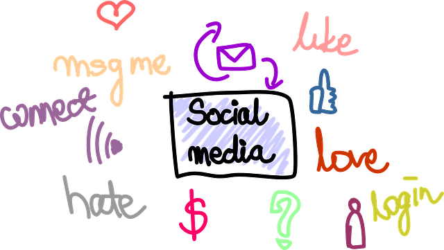 How to Use Social Media to Recruit and Engage Top Talent