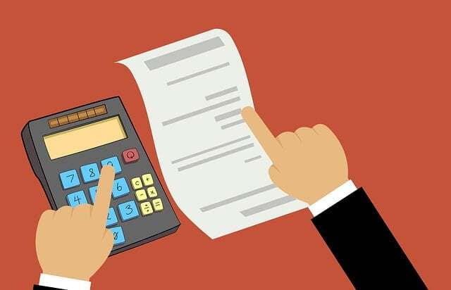 Managing Recruitment Costs without Compromising Quality