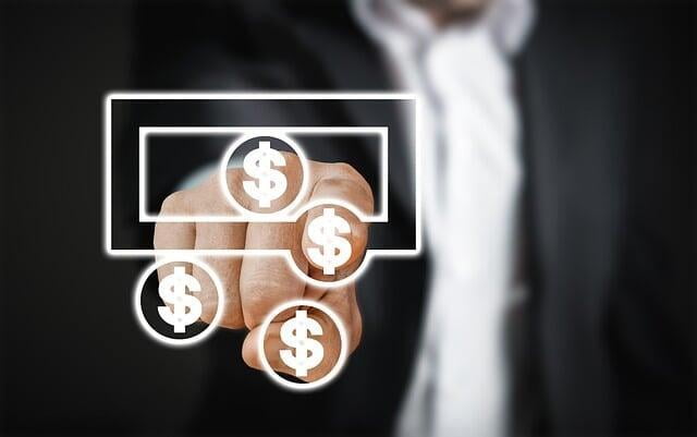 Maximising Your Recruitment Budget