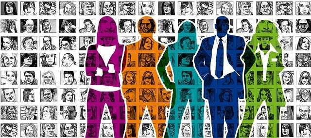 Creating a Positive Company Culture to Attract and Retain Top Talent