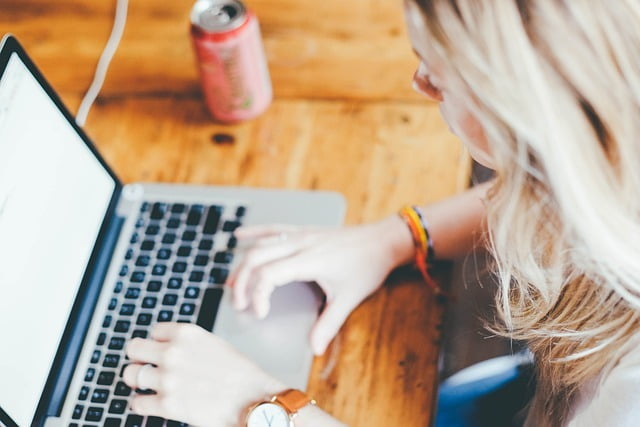 The Power of Technology in Remote Work Recruitment