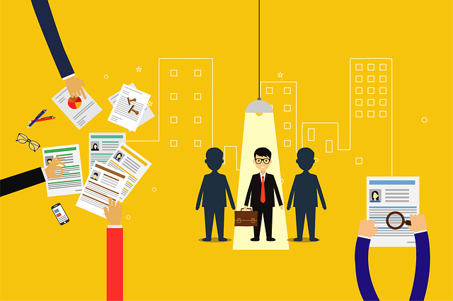 Beyond Resumes: Alternative Ways to Screen Candidates