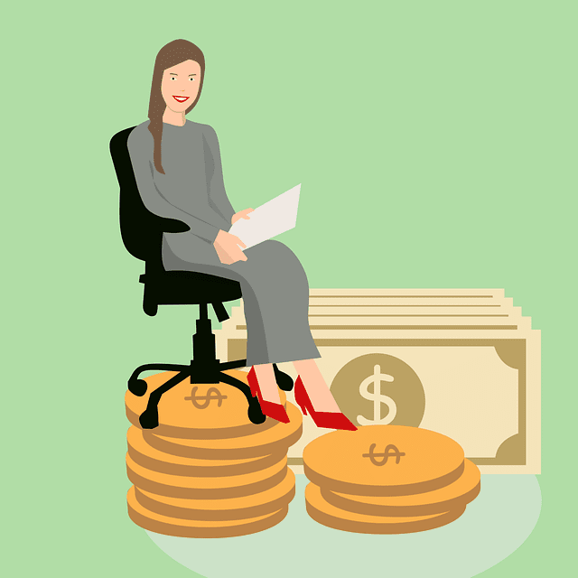 5 Tips for Reducing Recruitment Costs for Small Business Owners