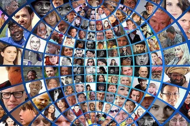 The Importance of Diversity, Equity, and Inclusion in Recruitment