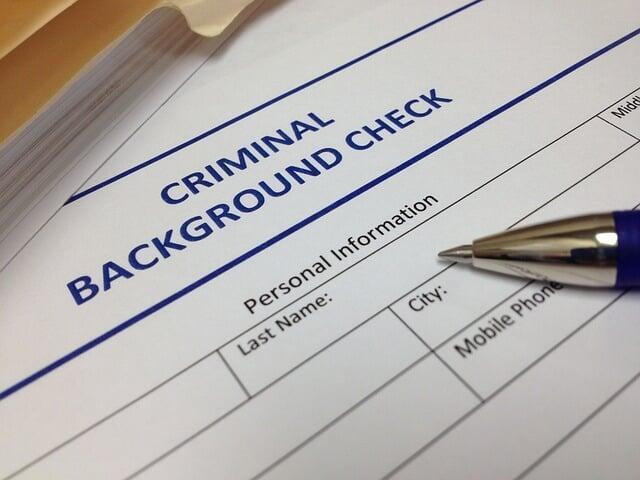 Conducting Effective Background Checks: Best Practices