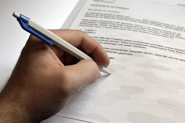 Creating Clear Job Descriptions: Strategies for Business Owners