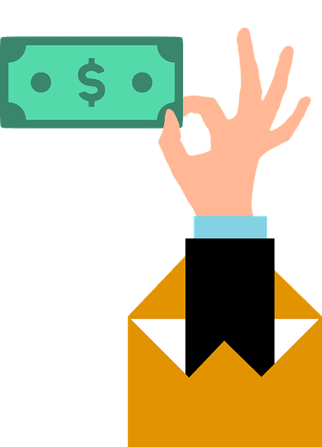 Offering Competitive Compensation: Strategies for Business Owners