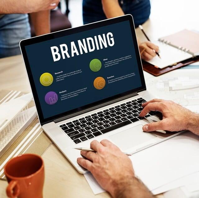 Boosting Your Employer Brand to Attract Top Talent