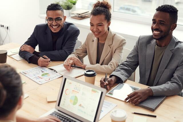 Maintaining Positive Candidate Experience: Best Practices