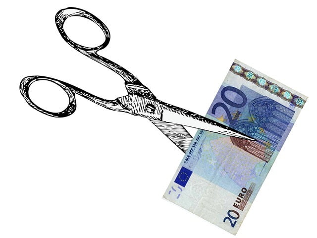 Reducing Recruitment Costs: Best Practices for Business Owners