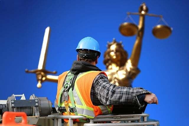 Staying Current with Labour Laws