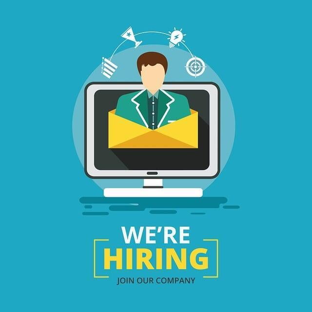 Why Inclusive Hiring Practices Are Essential for Business Success