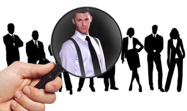 5 Time-Saving Tips for Screening Job Applicants