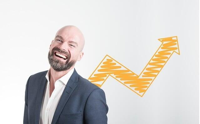 Encouraging Career Development