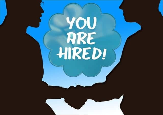 How Does Fixed Fee Recruitment Handle Difficult-to-Fill Roles?