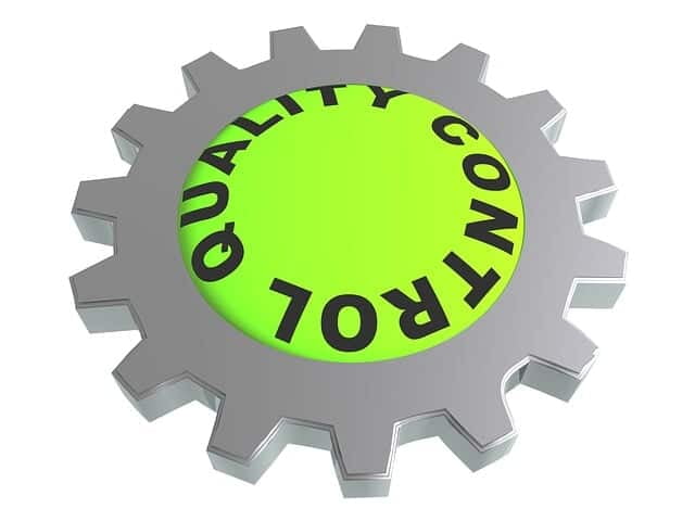 How Does Fixed Fee Recruitment Ensure Candidate Quality?