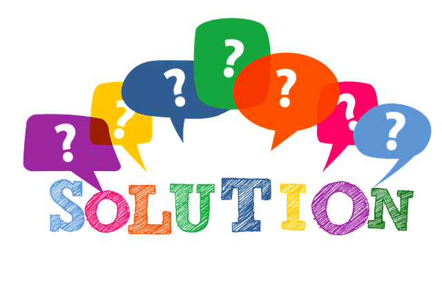 Does Fixed Fee Recruitment Offer Industry-Specific Solutions?