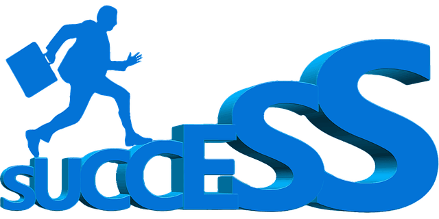 What Metrics Does Fixed Fee Recruitment Use to Measure Success?
