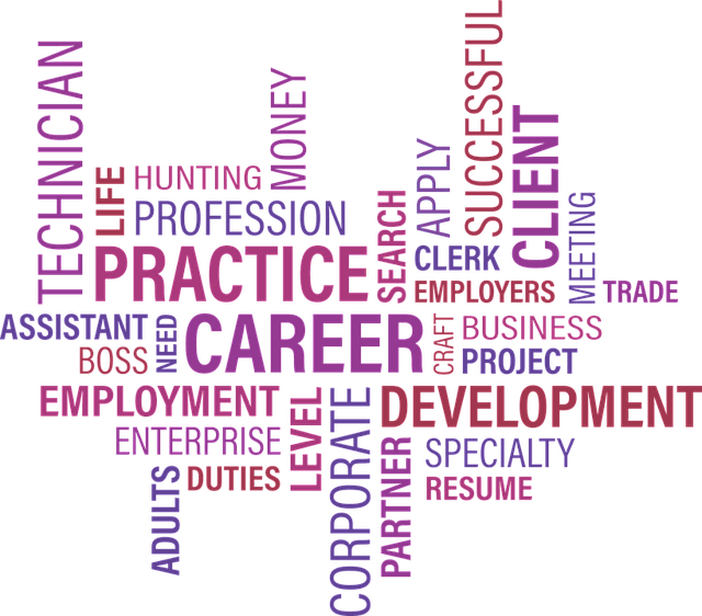 Does Fixed Fee Recruitment Provide Post-Hire Support?