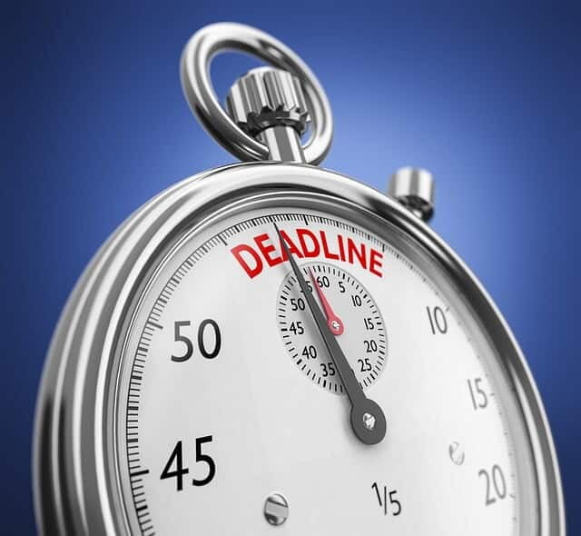What Is the Average Time-to-Hire with Fixed Fee Recruitment?