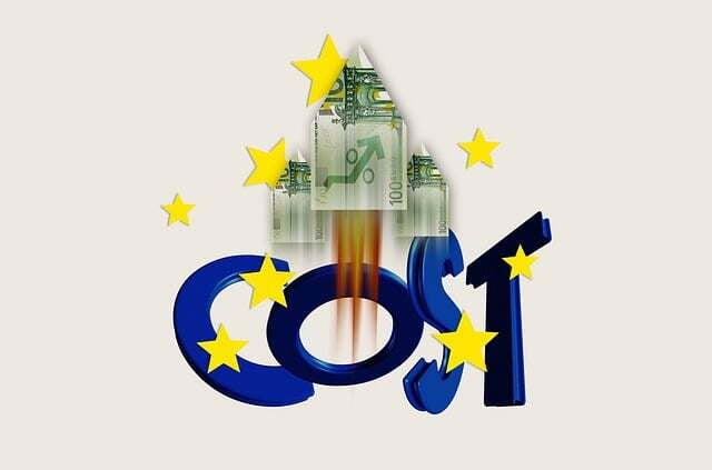 5 Tips for Reducing Recruitment Costs for Small Business Owners